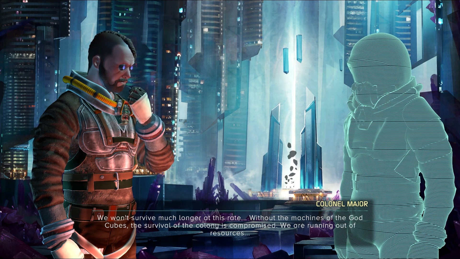 Is getting closer. Out there: Oceans of time. Out there игра. Out_there_Oceans_of_time-FLT. The Oceans of time.