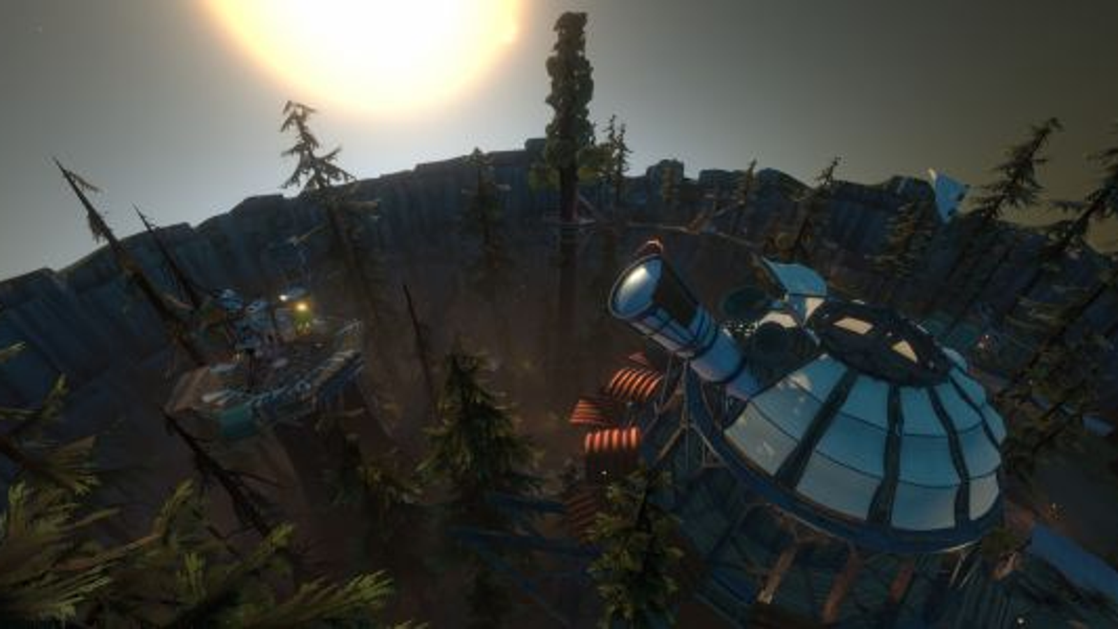 Outer Wilds Archives - XboxEra