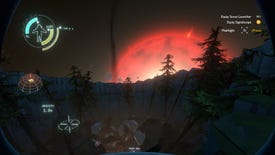 Outer Wilds is (don’t say it) wild (damn)