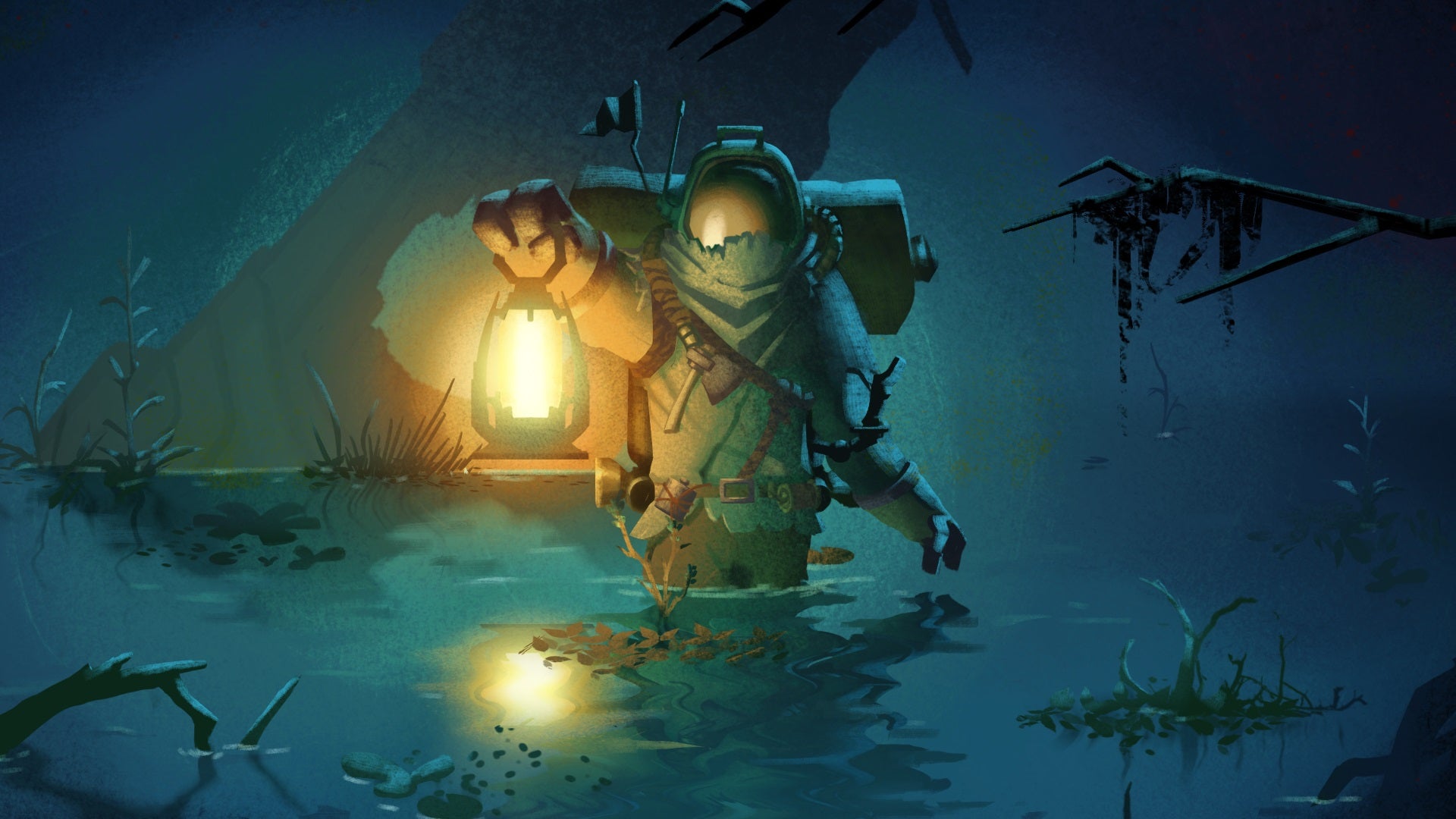 Outer wilds достижения steam фото 11