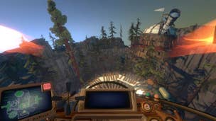 2019 Game of the Year contender Outer Wilds coming to Switch later this year