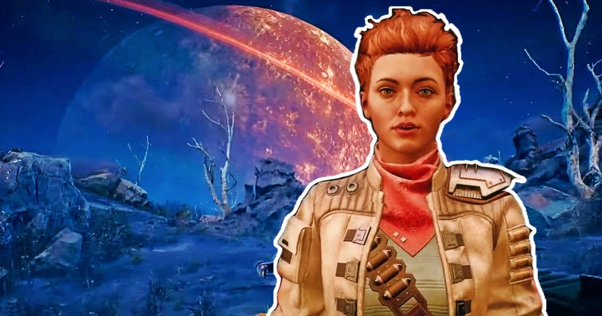 The Outer Worlds 2: Obsidian holt den Fallout-Schöpfer als Berater ins ...