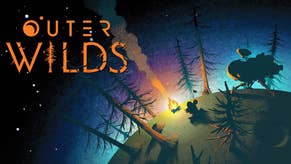 Outer Wilds leads PlayStation Now’s games for April