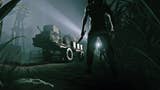 Outlast 2 banned in Australia due to “implied sexual violence”
