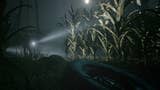 Outlast 2 now has demo