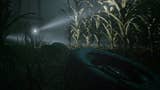 Outlast 2 patch makes game easier on normal