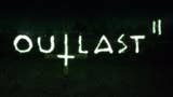 Outlast 2: rivelati i requisiti hardware della versione PC