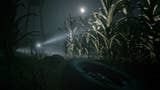 Outlast 2 won't be banned in Australia after all