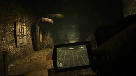 Have You Played…Outlast?