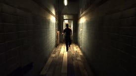 In Outlast, The Greatest Horror Enemy Of All... Is Man