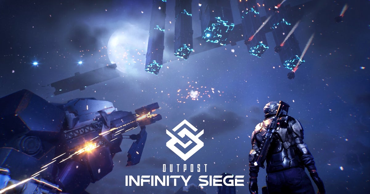 Lightning Games | VG247