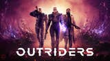 Outriders: gli sviluppatori spiegano in un video quello che dobbiamo sapere sullo shooter sci-fi