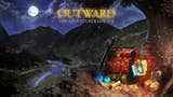 Outward: a breve un assaggio del nuovo RPG open world di Nine Dots Studios