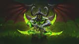Oltre 1000 giocatori di World of Warcraft Classic si uniscono per creare una “nuova” esperienza di livellamento