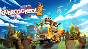 Overcooked 2 DLC Surf 'n' Turf and Too Many Cooks Pack are free on Steam