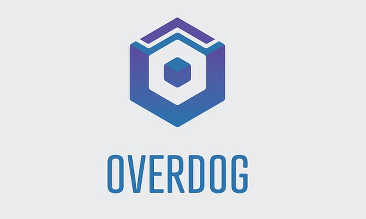 Overdog app is out on Xbox One and wants to improve your