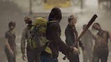 Overkill's The Walking Dead - gameplay prezentuje całą misję