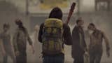 Immagine di Overkill's The Walking Dead: vendite al di sotto delle aspettative