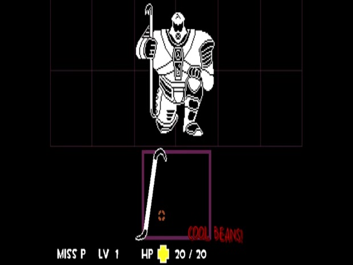 Papyrus in Undertale: Complete Boss Fight Guide & Lore