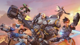 Overwatch 2 doesn't look like a sequel, but a true sequel would be doomed to disappoint