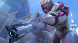 Overwatch 2 mostra finalmente Sojourn in un nuovo trailer gameplay