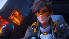 Overwatch Tracer Counters And Tips #overwatch #overwatch2 #overwatchcl