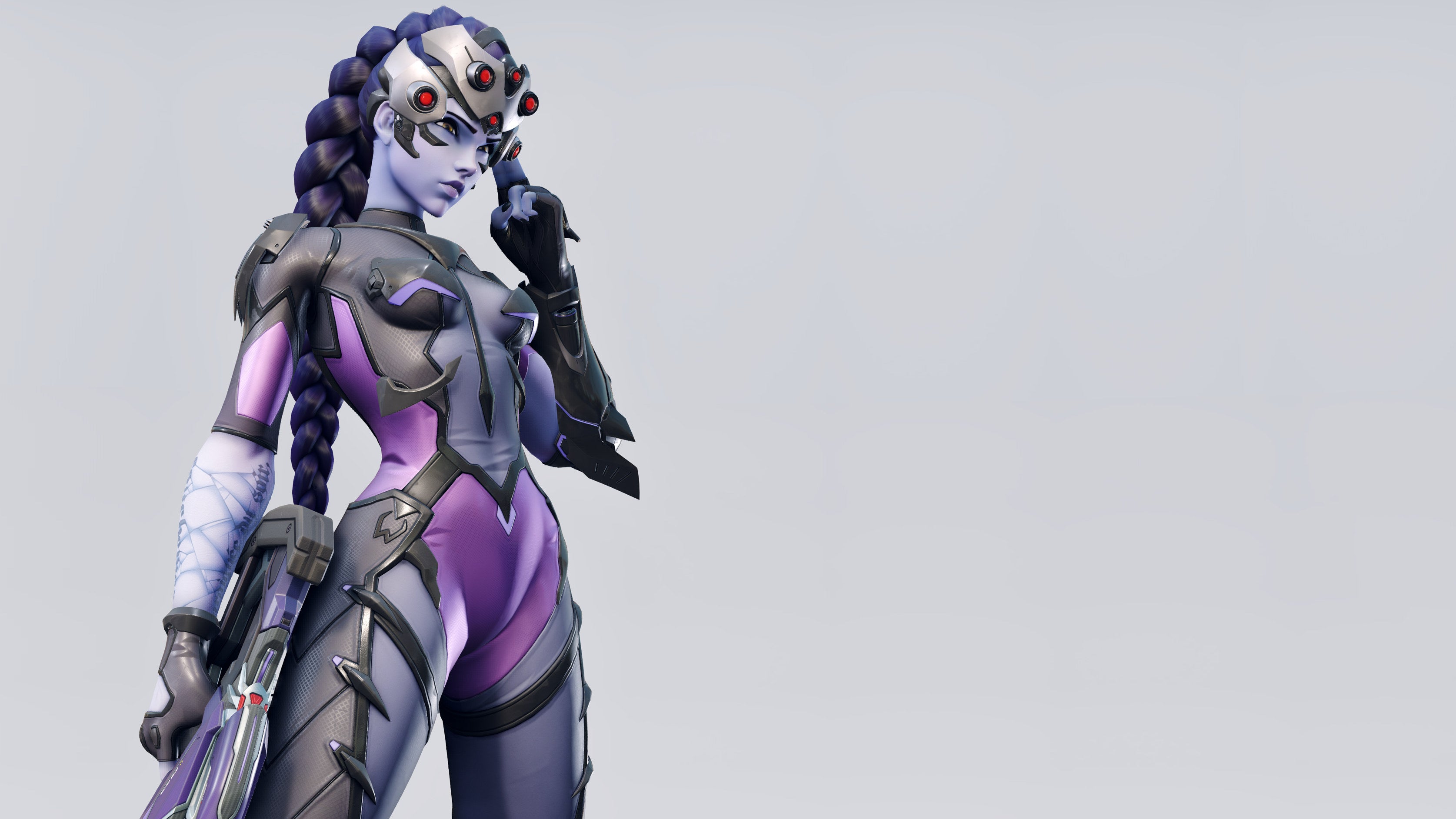 Widowmaker video. Роковая вдова овервотч 2. Вдова овервотч. Overwatch 2 Widow. Widowmaker Overwatch 2 Art.