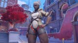 Blizzard responds to fan outcry after Overwatch 2 microtransaction debacle