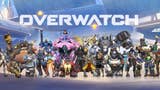 Overwatch - Alle Helden und Klassen