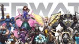 Overwatch: Blizzard answers the big questions
