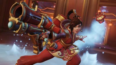 Activision Blizzard claims NetEase rejected proposal to extend China partnership