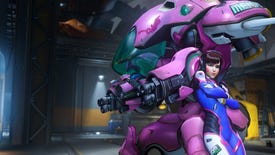 Blizzard due $8.5 million in legal battle with botmakers