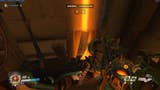 Overwatch fan unearths fun Diablo 3 Easter egg in two-year-old map