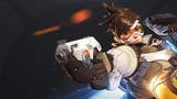 Blizzard: why we won't sell Overwatch heroes
