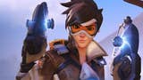 Overwatch is getting cross-play between Xbox, PlayStation, Switch, and PC "soon"