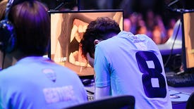 The Overwatch League must take burnout seriously