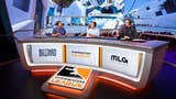 Overwatch League: We ask Blizzard our biggest questions