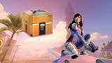 Overwatch: Diesen Monat ist endgültig Schluss mit den Lootboxen