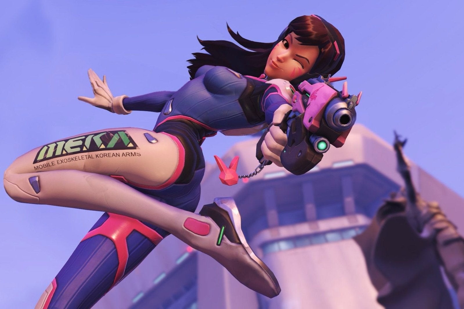 Can the fundamental trouble with esports ever be properly solved?