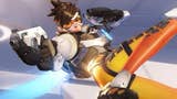 This is the moment Overwatch 1 died forever