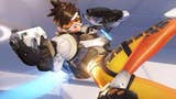 Overwatch 2 release time, and when Overwatch 1 is shutting down