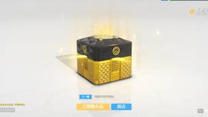 Video game loot boxes are a gateway to gambling, almost a million UK children affected - Gambling Commission study