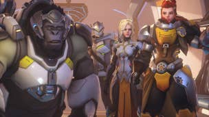 Blizzard planning changes to Overwatch 2 Battle Passes with future seasons