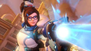Overwatch 2 game director says leaks are "demoralising" to the team