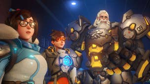 Overwatch 2: It took a lot of convincing for Blizzard to decide not to leave existing players behind