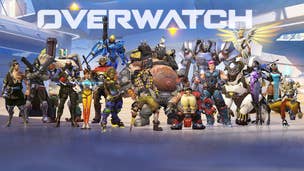 Overwatch guide: best heroes, abilities and strategies for Blizzard's shooter