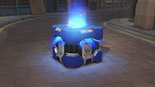 Image for Loot boxes push kids into gambling, says NHS mental health director [Update]