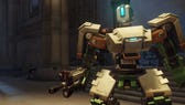 Unable to log you in to Overwatch 2 error message explained
