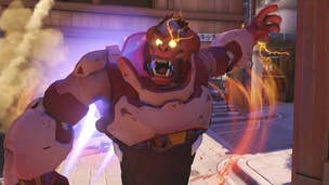 Overwatch: "very awesome, very needed" new hero in internal testing, non-event loot box refresh inbound