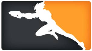 Cancelled Overwatch League China matches moved to South Korea